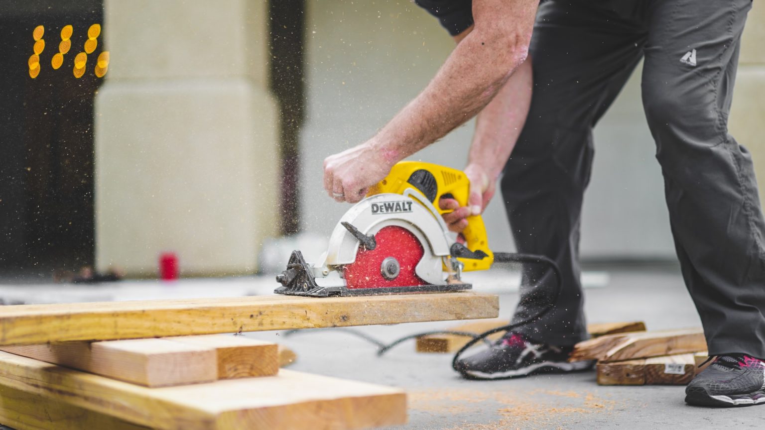 How To Cut Angles Greater Than Degrees On A Miter Saw Easy Guide