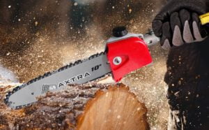 Best Gas Pole saw Review-2019 Feature Images