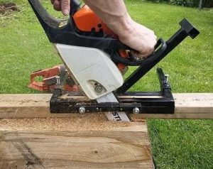 Best Chainsaw-for Milling Lumber Reviews