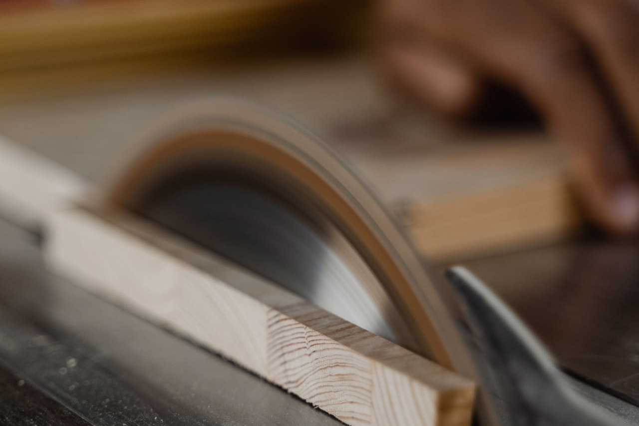 How to Sharpen a Circular Saw by Hand Complete DIY Guide