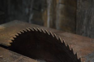 best circular saw blades