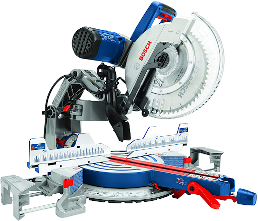 circular saw