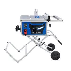 compound miter saw