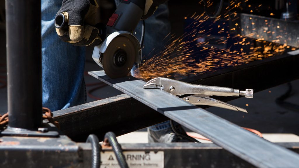 who makes craftsman miter saws